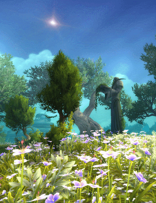 warcraft-real-estate:The Greenway