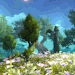 warcraft-real-estate:The Greenway