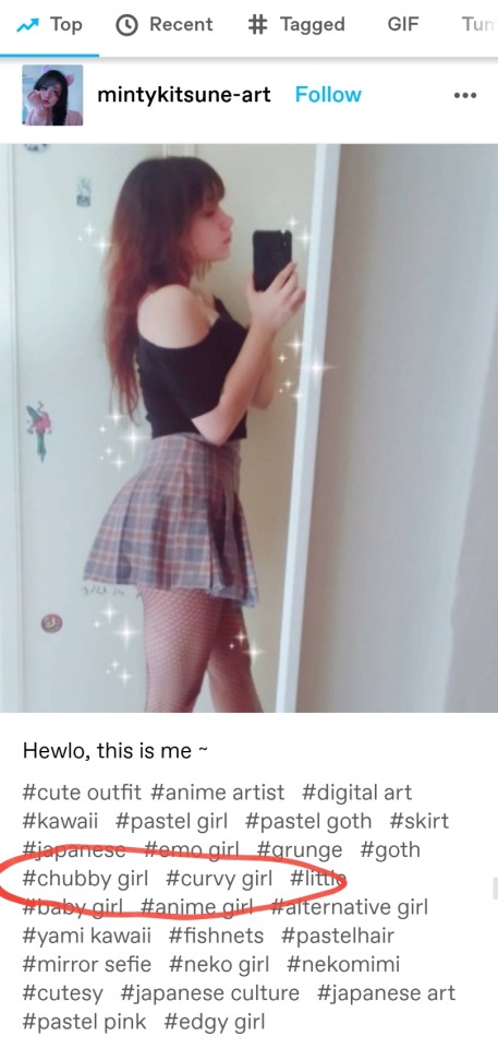 Chubby Teen Girls Tumblr Chubby Teen Girls Tumblr