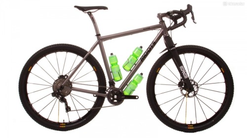 strange-measure: First look: Moots goes big with the Baxter