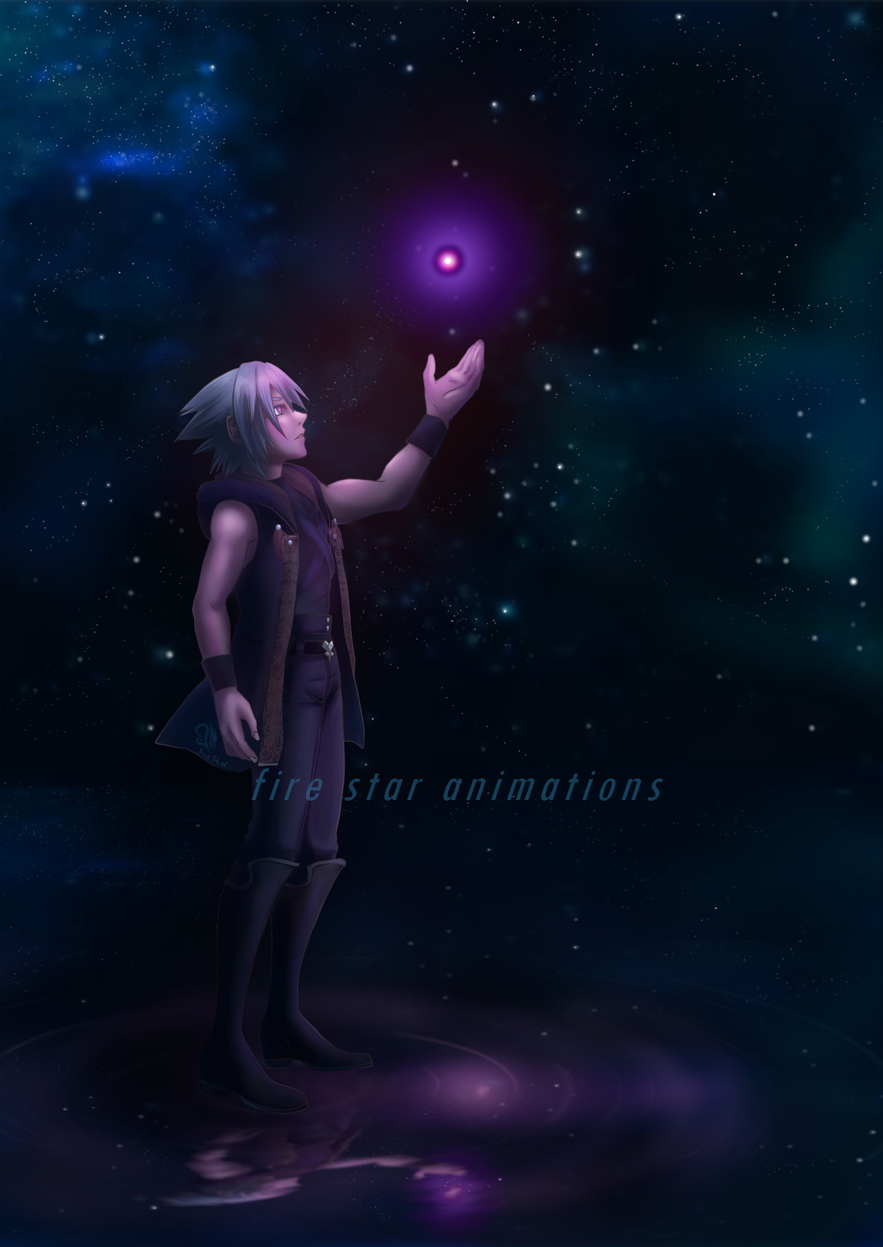 kingdomsaurushearts:  “  I really don’t get what everyone else believes  So why