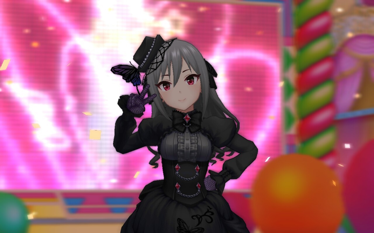 Tumblr