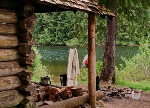 goddess-river:  ☾ ⁎ ˚ * ☀ A place for goddesses ✵ ⁎ * ☽ 