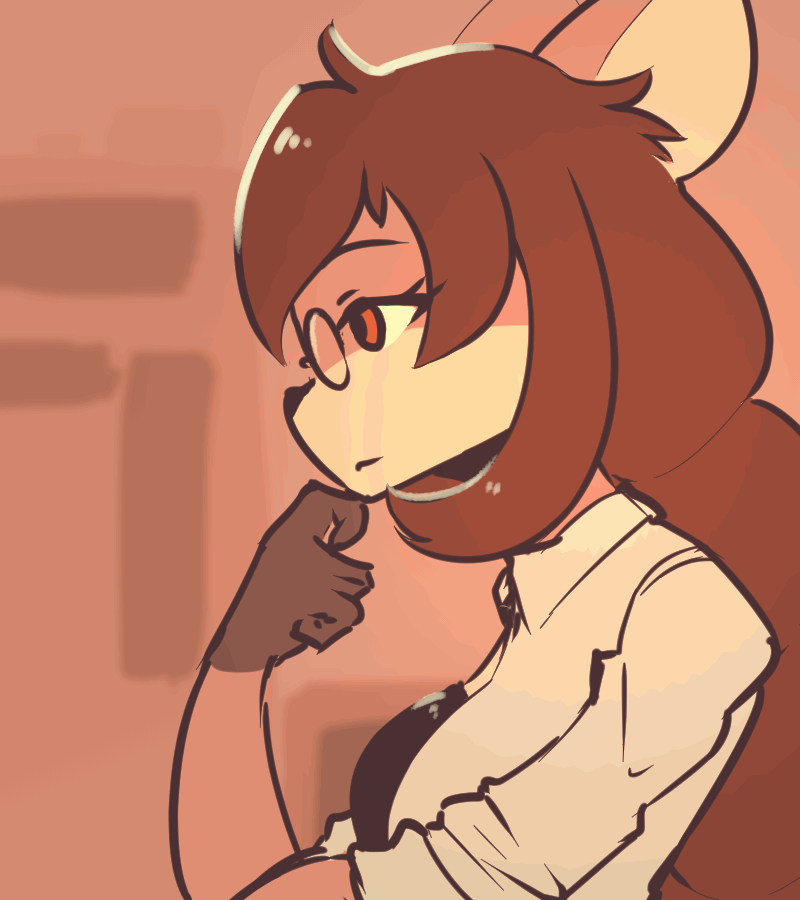 alfa995-nsfw: mikedspauler: for @alfa995 Thank you so much for trading with me dude!!
