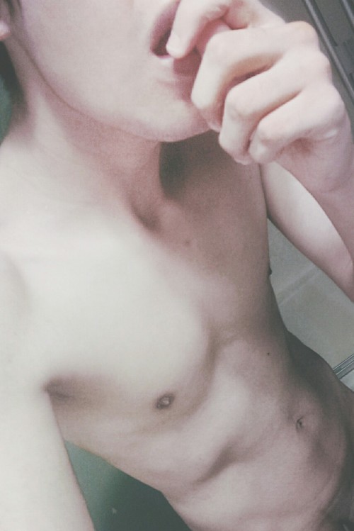 moonflax:  Sorry if its blurry, had to crop some of it out