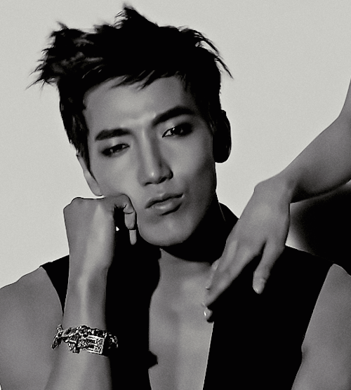A.D.T.O.Y. - 2PM