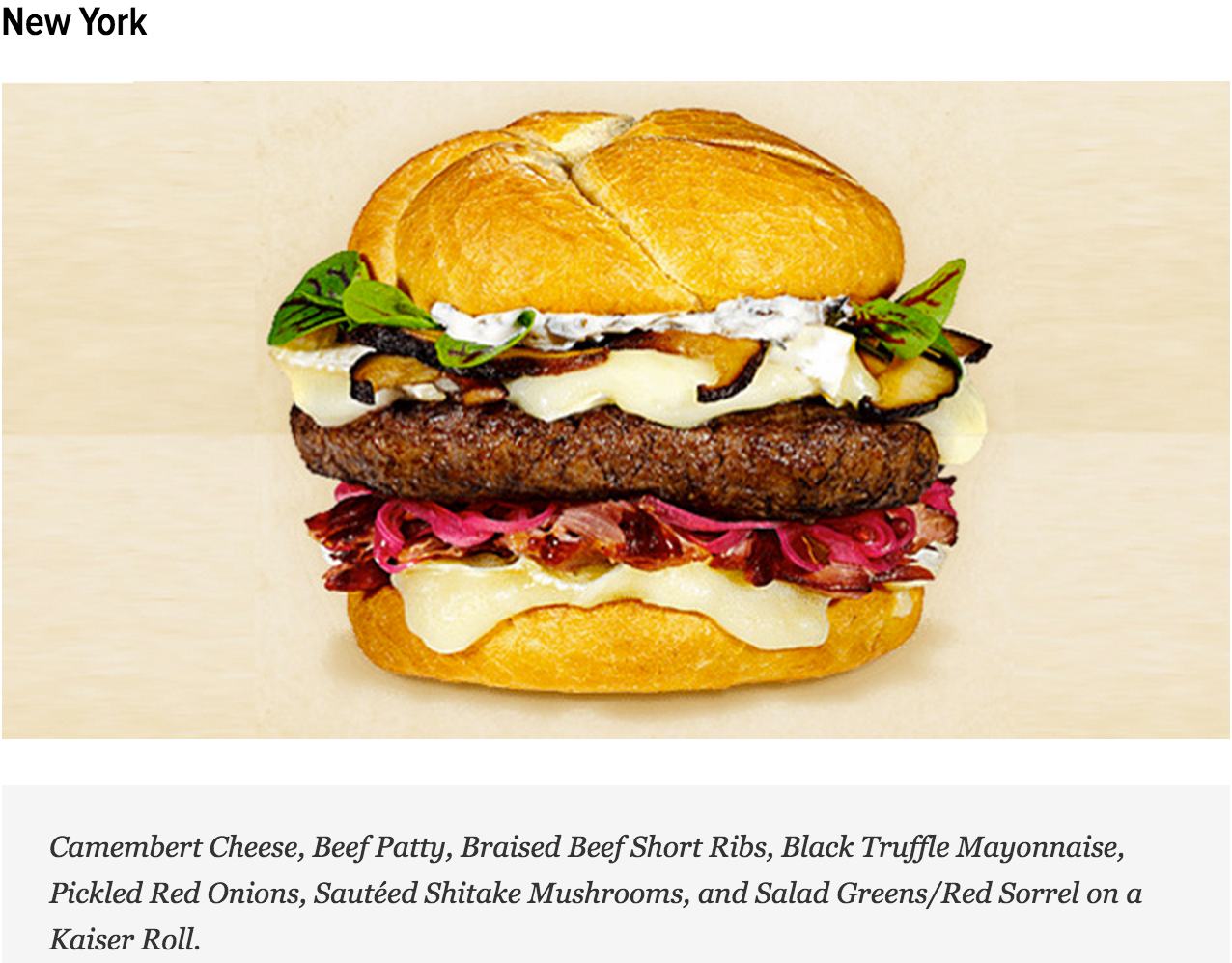 peachringsandshinythings:  tashabilities:  lickystickypickyshe:  The Cheese and Burger