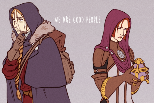 dragonagestuff: against-stars: x. “my love and i are never truly apart. when this is all over,