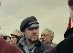 insertmultifandomurlhere:  Javert My other Les Mis character gifsets (Éponine) (Jean Valjean) (Enjolras) (Gavroche) 