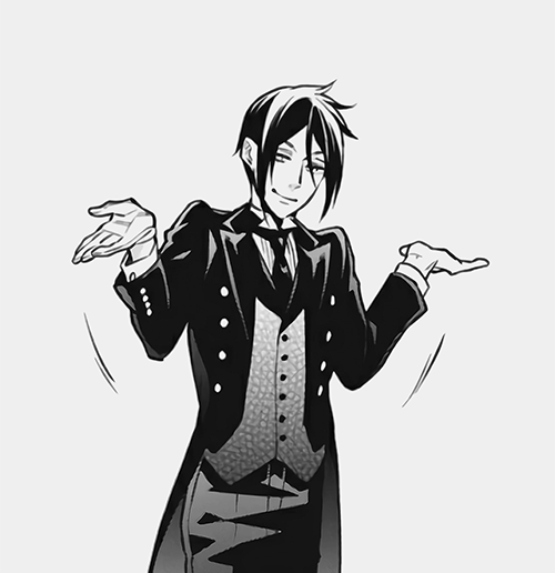 Can I Request A Very Shy And Timid Reader With Sebastian In Heat And Some Bdsm Elements In It?