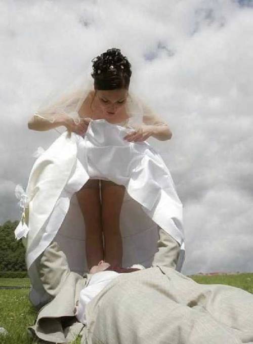 brideporn.tumblr.com