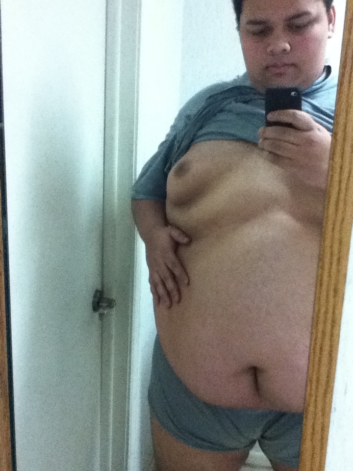 Chubs & SexXx