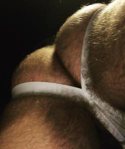 strongbearsbr:  Strong Bears BRVisit and buy male toys at Fort Troff 