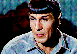 Star Trek Episodes: 1.28 The City On The Edge Of Forever(October 11, 1968)
