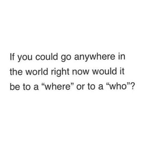  🙏 