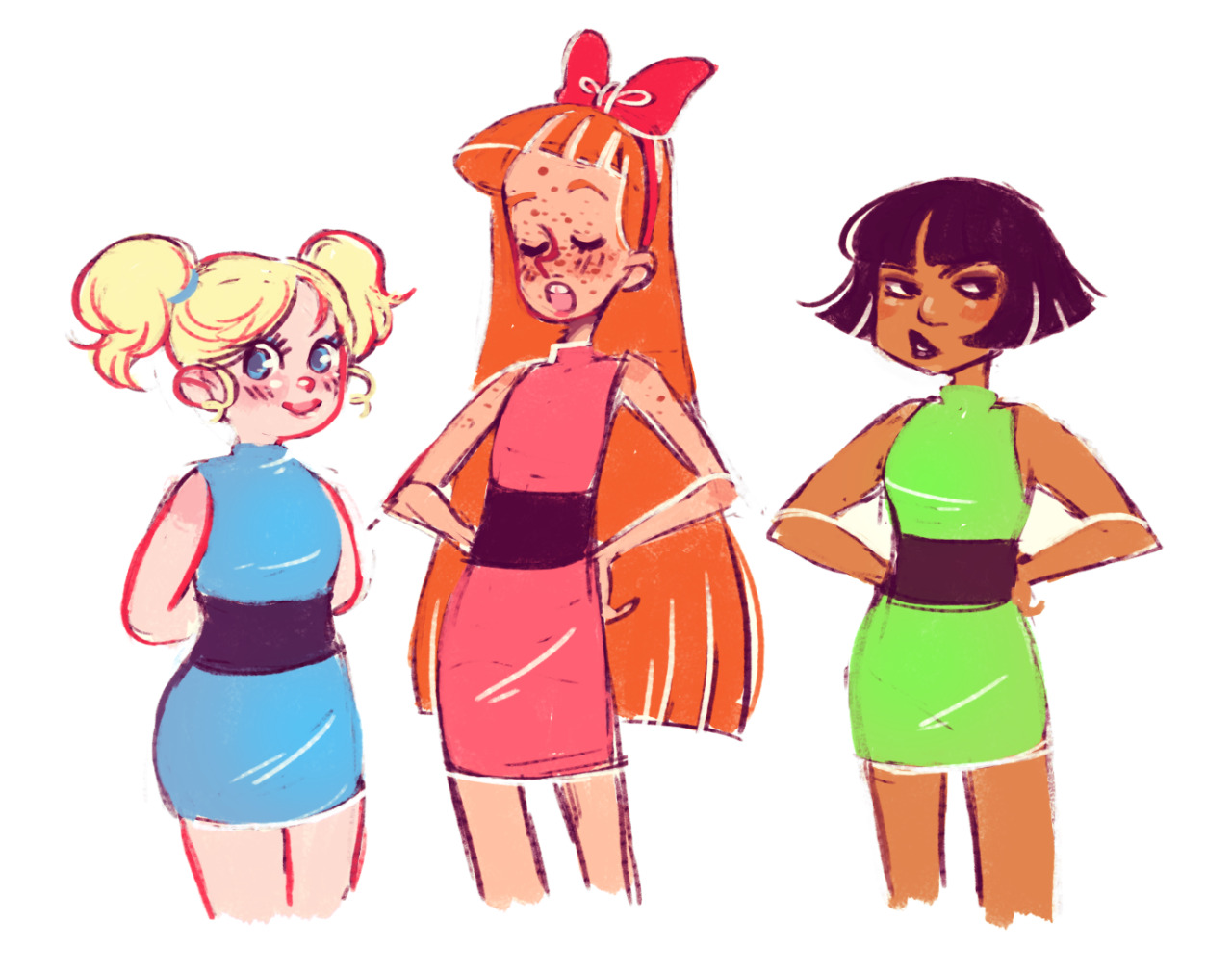 isthatwhatyoumint:  there are a lot of really great designs out there for high school