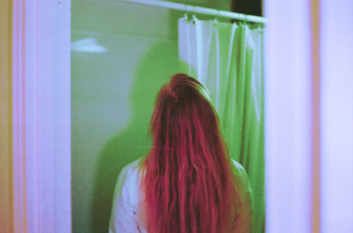 untrustyou:  Michael Beckert - Growing Up 