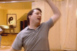 Some Of The Funniest British T.V Shows