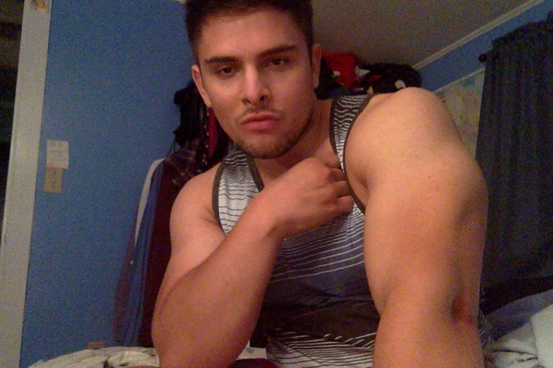 c-bassmeow:  hola ! 