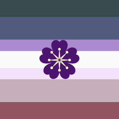 whimsy-flags: Diamoric Pride Flags! Lesbian 1 | Aroace 1 | Lesbian 2Ace | Aroace 2 | Aro Free to use