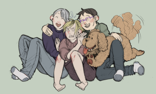 star-well:sweater weather is better weather