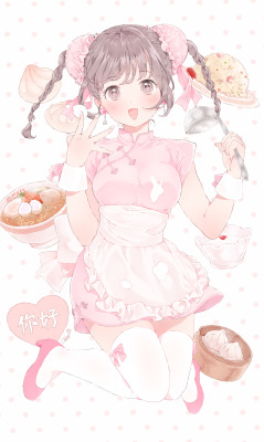 ♡かなみ ケリー