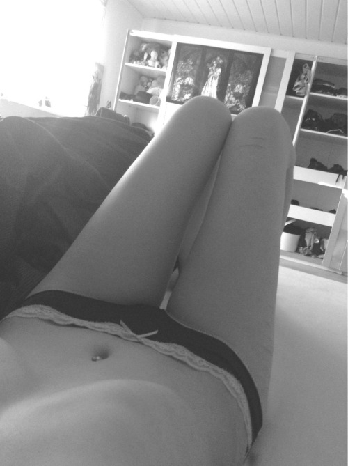 too-dead-to-live:  A little progress but I neeeeed to work harder, ugh. 