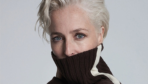 pazzojinn:  tygermama: is she… is she going to be the next bond villain? We don’t deserve that, but we can hope. 