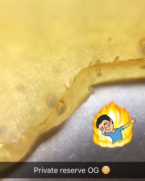 It’s wax weds ! Check out the fuego from @socal_dabbers http://ift.tt/2cFOs3y
