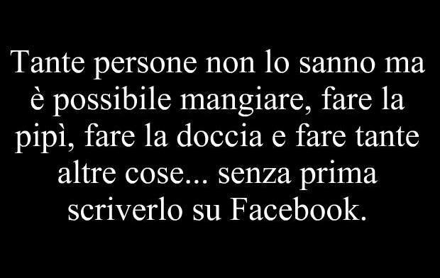 occhietti:
“E su Tumblr…
”