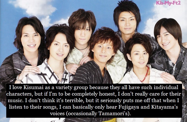 Johnny S Confessions Johnny S Confessions