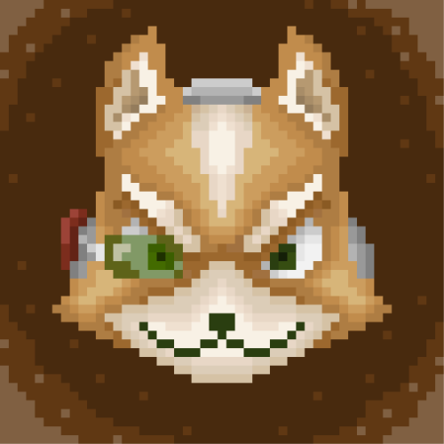 retrogamingblog:  Nintendo Pixel Icons by JustStayYourself