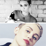 arihanna-deactivated20180325:  Top30 albums of 2013 countdown12. Miley Cyrus - Bangerz 