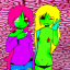 alm3ndrayuwo