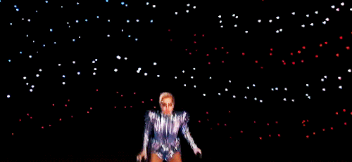 tumblr_okxlrjhfen1r9dm6no1_500.gifv
