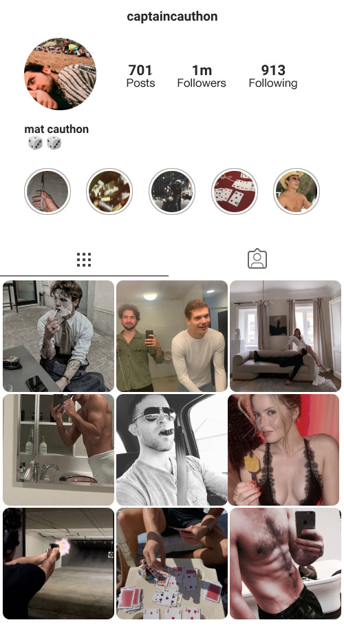 Tumblr media