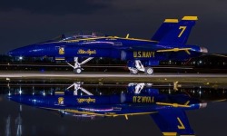 mayherry:  Blue Angels-United States Navy