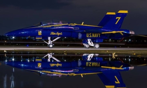 mayherry:  Blue Angels-United States Navy porn pictures