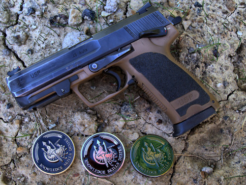 coffeeandspentbrass: carpe-diem-rah: patriotmarine: I love the USP I really do want one. Just wish M