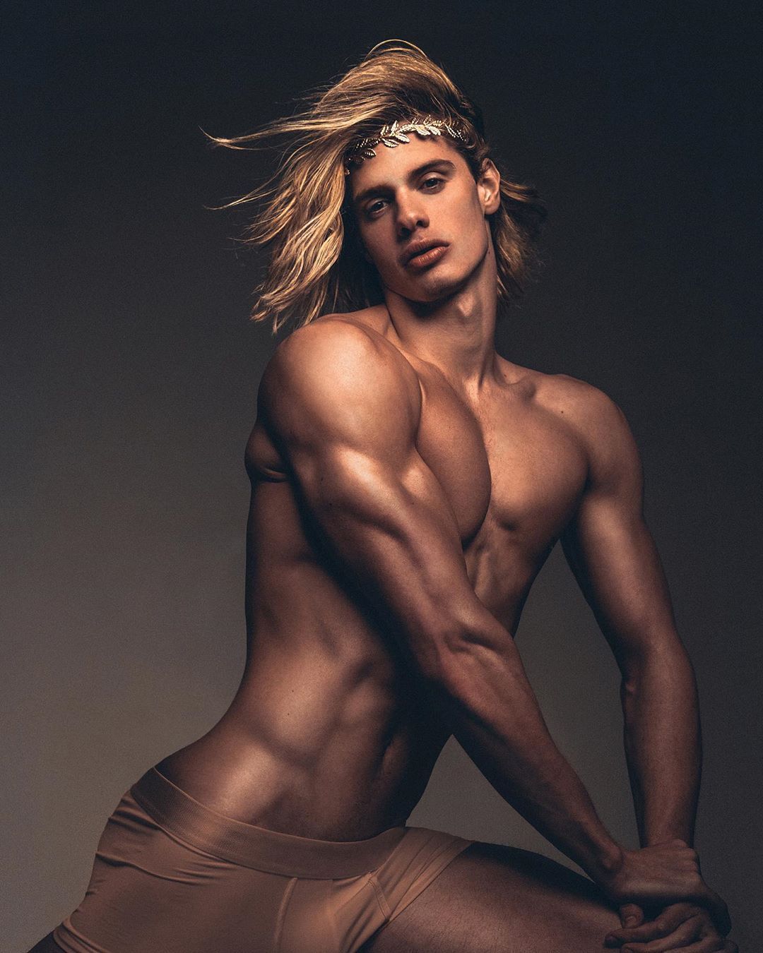 brianjamie:
“Radu Ionut by @brianjamie
”