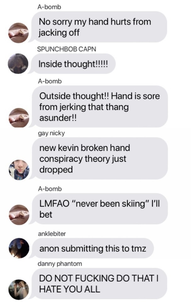 Tumblr media
