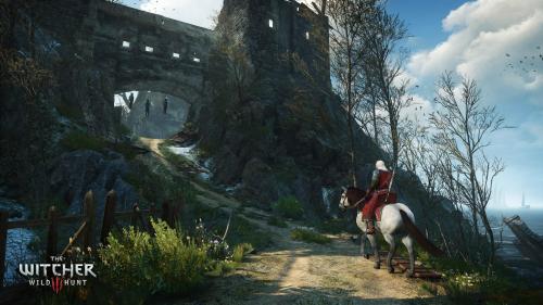 the_witcher_3_wild_hunt_two_new_screenshots_released