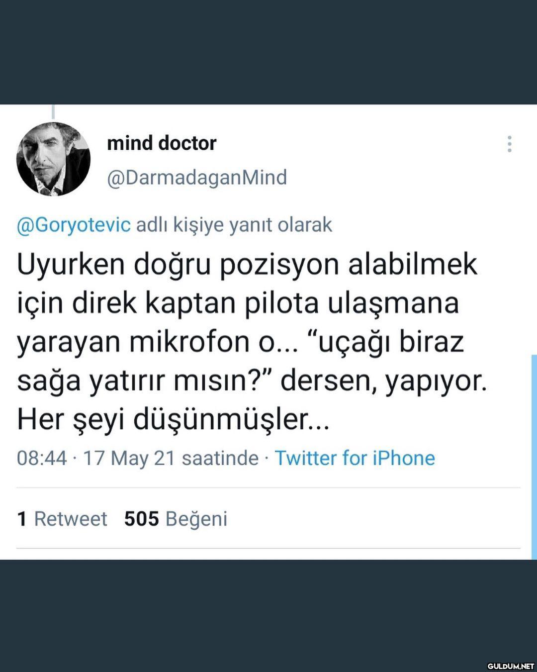 efsane bir seri aşdkşdk ...