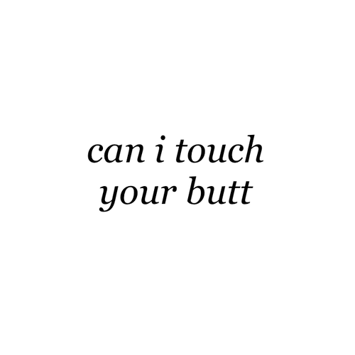quotes-and-gifs:  personal quotes for your dash!
