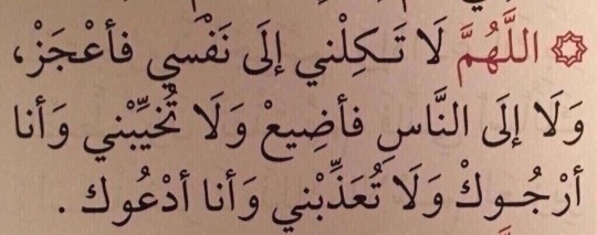 شاركنا بصورة تكسبك أجراً  - صفحة 33 Dffd3b6e7e87a1f537c731e52eb38ca510fd66f9