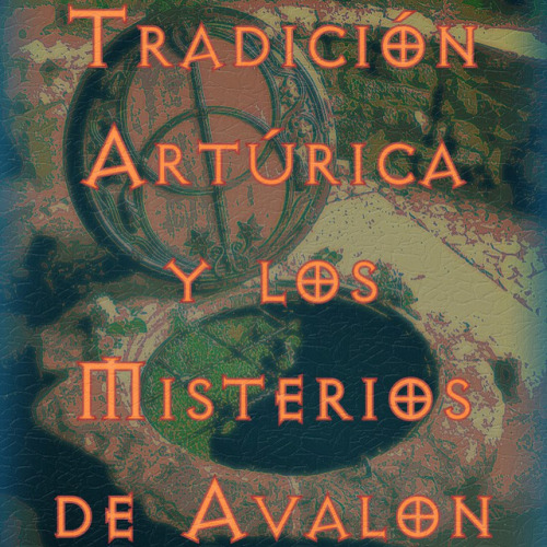 La magia de Avalon y la mitología celta son elementos importantes en la leyenda del Rey Artur