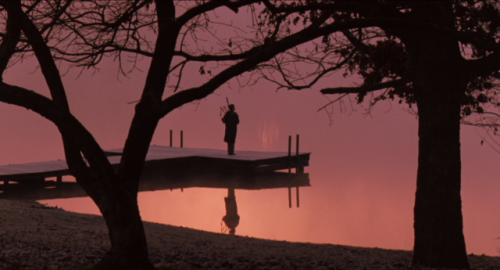 filmswithoutfaces: Dead Poets Society (1989)dir. Peter Weir