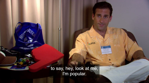 rewatchingtheoffice