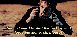 dailypleaselikeme:Thank you. I’m sorry… thank you.