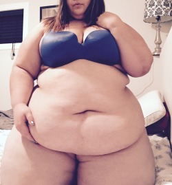 shegotfat:  Câ€™est moi :)